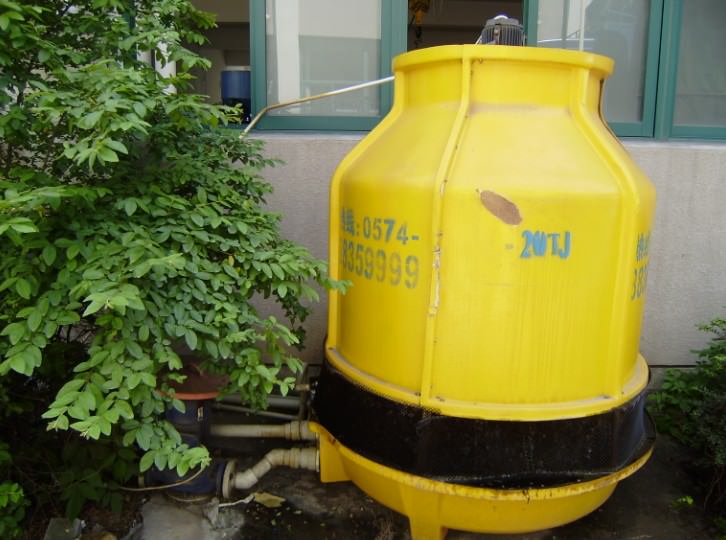 空壓機氣管設計施工1