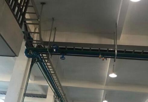 循環(huán)水管道安裝